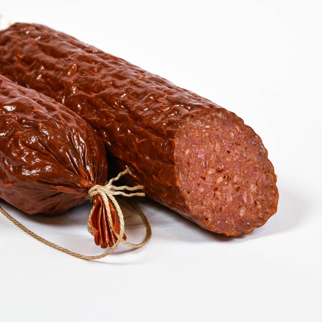Balkan Sudzuk